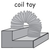 coil toy 2.jpg