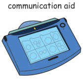 communication aid 1.jpg