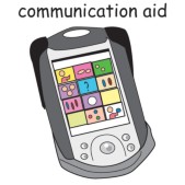 communication aid 2.jpg
