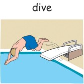dive.jpg
