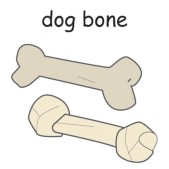 dog bone.jpg