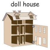 doll house.jpg