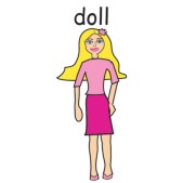 doll2.jpg