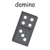 domino 1.jpg