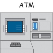 ATM.jpg