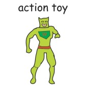 action toy.jpg