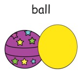 ball.jpg
