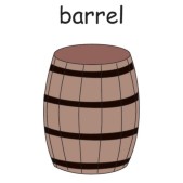 barrel 1.jpg