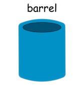 barrell 3.jpg