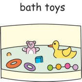 bath toys.jpg