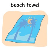 beach towel.jpg