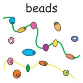 beads.jpg