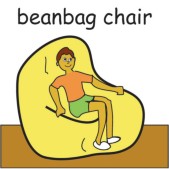 beanbag chair.jpg