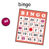 Bingo-game.jpg