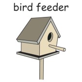 bird feeder.jpg