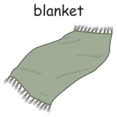blanket.jpg