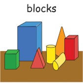 blocks.jpg