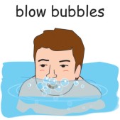 blow bubbles.jpg