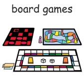 board games.jpg
