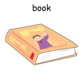 book.jpg