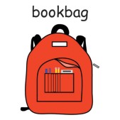 bookbag.jpg