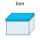 box2.jpg