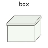 box3.jpg