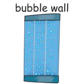 bubble wall.jpg