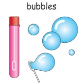 bubbles 2.jpg