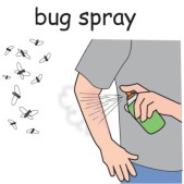 bug spray.jpg
