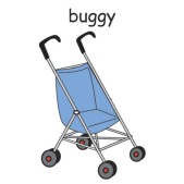 buggy.jpg