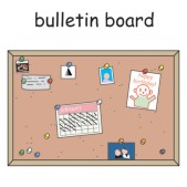 bulletin board.jpg