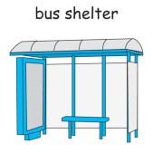 bus shelter.jpg