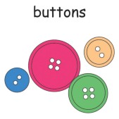buttons.jpg