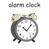 alarm clock 2.jpg