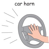 car horn.jpg