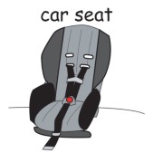 car seat.jpg