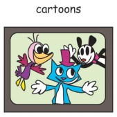 cartoons.jpg