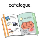 catalogue.jpg