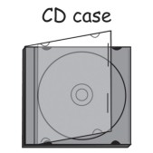 CD Case.jpg