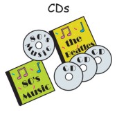 CDs.jpg