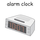 alarm clock 3.jpg