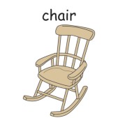 chair - rocking.jpg