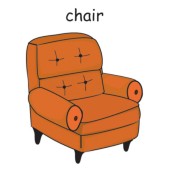 chair-cushion.jpg