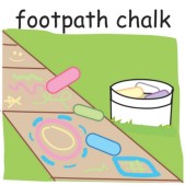 chalk-footpath.jpg