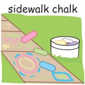 chalk-sidewalk.jpg