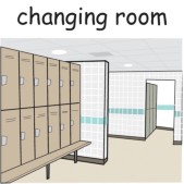 changing room.jpg