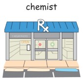 chemist.jpg