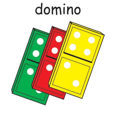 domino 2.jpg
