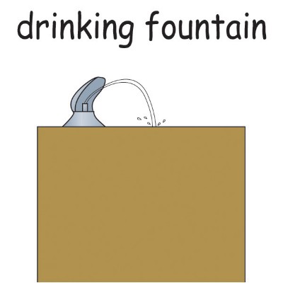 drinking fountain.jpg